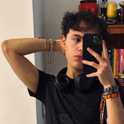 wrongasgabo's profile picture. I wanna wake up