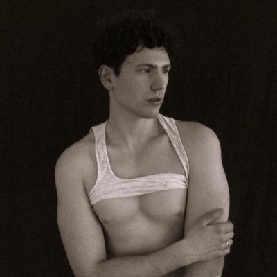 ilyadreamy's profile picture. 