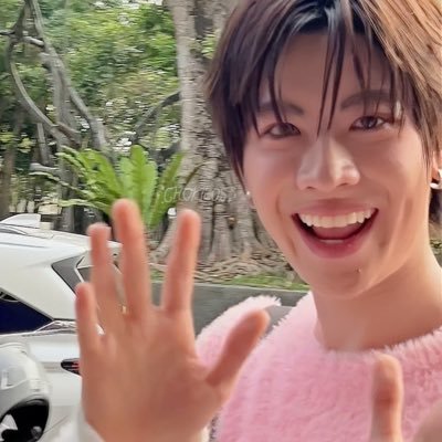 CH0KIE05's profile picture. buddies — tlefirstone ☂︎♡。