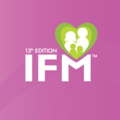 IFM Dubai