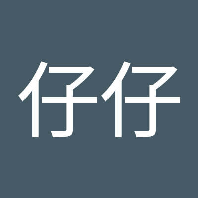 hzz1119840's profile picture. 