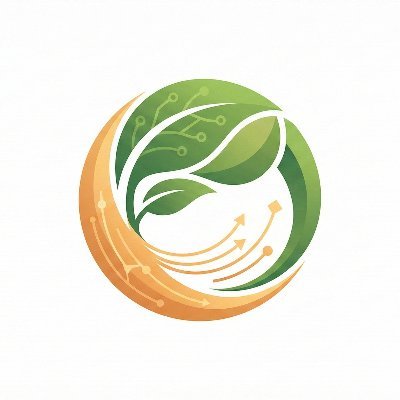 🌱 Community-led environmental impact
♻️ Recycling • Cleanups • Tree planting
🔗 Turning real-world actions into trackable impact