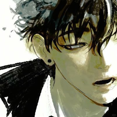 habibiLuffy's profile picture. 🎓🍓💫☁️🍵💞🪡🪴