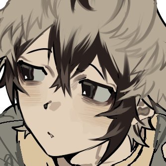 kitzchii's profile picture. NO TW‼️🐾🐾⭑ creator of #HellinHellintile ! 🇲🇾 side: @nyombiegao
banner: nem :3 !! just a wetdog boy with pen ๑ ૮◞  ꒳  ◟𑁬∘˙˚