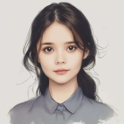 hueshadow989's profile picture. 技术潮流追赶者
https://t.co/iXRn3xSQwW