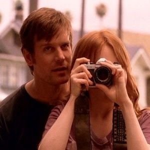 lajadelrey's profile picture. 