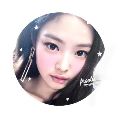 teenyblog's profile picture. 