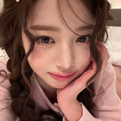 rantkekasihjake's profile picture. rant tata‼️                                                                                               

aku kekasih jake, cuma lagi selingkuh sama haechan