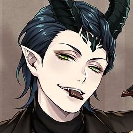 viirazja's profile picture. dedicated to loving https://t.co/iZqbBbqAeW
artist!! i like twst csm ainana and jjba

https://t.co/tQePy00f8h