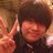 minakatajeffu's profile image