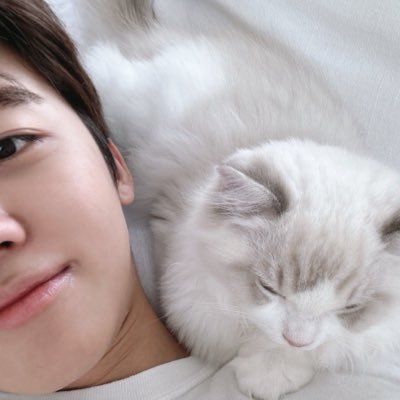 nanapr0813's profile picture. 