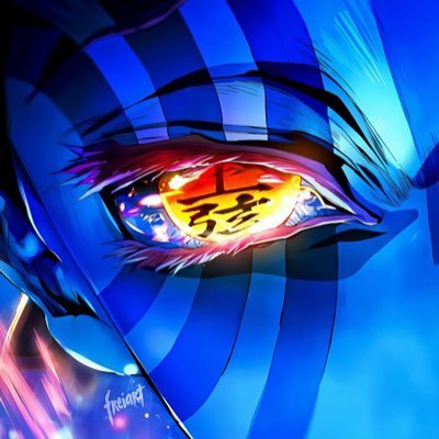 JMariscal23346's profile picture. 