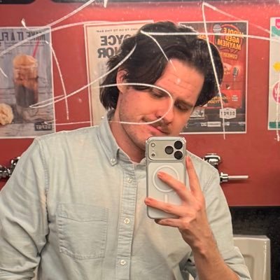 Ry_a_n_'s profile picture. 🫵