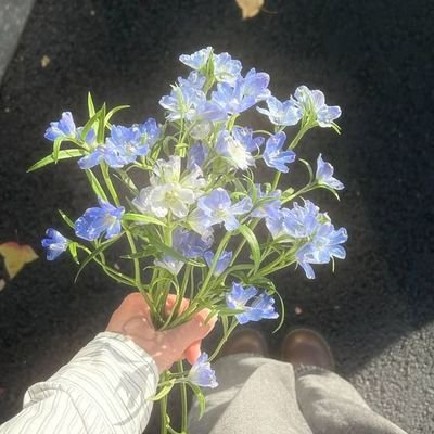 mutiyeaay's profile picture. 