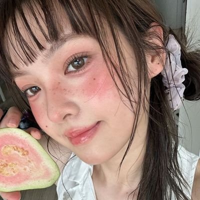 strvrfish's profile picture. ₊ 🕊️ ֹ ﹔𝐓he sound of d͟o͟v͟e͟s signifies a trust granted. Needs that might not but be met are 𝘱𝘳𝘦𝘴𝘦𝘯𝘵𝘦𝘥 ..♡ 'i the form of sermon— loveth ︵ 𓏸̷  ֪  ۫