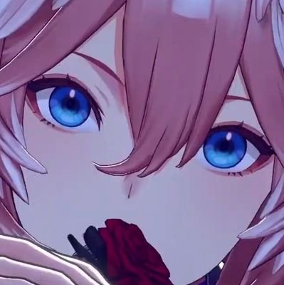 Houserules01's profile picture. Vtuber enjoyer and Like a dragon stan| Serial art retweeter(💀🐙♌🛸💜🥀🧪🔮🏴‍☠️🔥⚔🎣☄🍃⌛😈🎰👾🤖🌲🐉🔥🐻💿⚒️🍎🔨☔📜📗🌂🕸🎼👁🐾🗿☺️🐅)