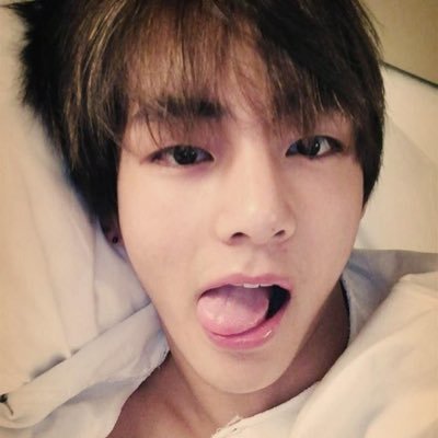 viviscigs's profile picture. amo a chaeyoung e às vezes o Corinthians