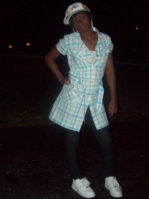 jamilliah m