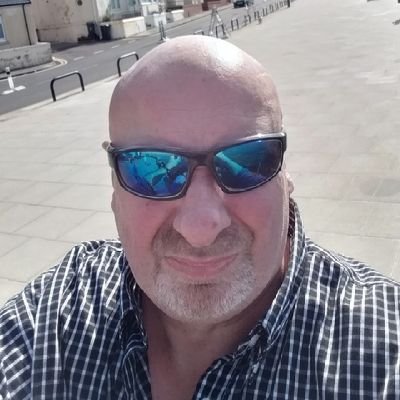 MrBonMot's profile picture. Laughing at the chaos before it laughs back. Tweets may contain sarcasm, exaggeration, and regret
Comedy, observations, and unnecessary honesty.