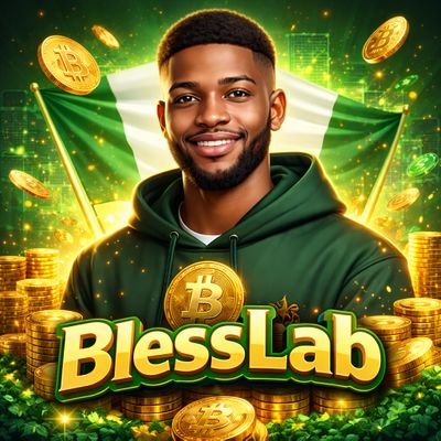 Cryptobles's profile image