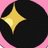 BBChocolateSoop's profile image