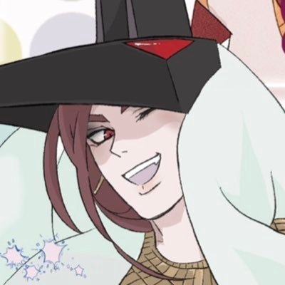 暦 𓅃5/6 東1【さ 34b】𓃩