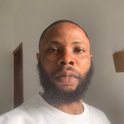 PrinceAllen_'s profile picture. I'm a diehard lover of God.. 
Gospel singer | song writer | Recording Artiste | 
iSing | iPray | iStudy | iWoship| iPraise | Man Utd Fan