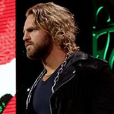 SixShooterSun's profile picture. Life out here ain’t meant for the weak. But if busting your back, kickin’ ass, and washing it down with a cold one sounds like your peace, saddle up. parody.