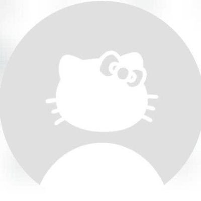 zio_uu's profile picture. 노출수여 나에게로 오라