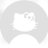 zio_uu's profile image