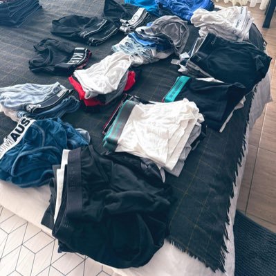 tof25257943's profile picture. 💥ເບີວອດແອັບຕ່າງໆແມ່ນຍຸດໄຊແລ້ວເດີ ມີຄົນຈູນໄປໄຊ້ແລ້ວມັກສະລິບຄົນຫລໍສະລິບນັກກີລາ😅 ມັກສະວິງ ມັກຄົນຫຸນໝີ🤟ຖ້າຈະມາສະວີງຂໍ້ຫ້າມຄືຍ່າມາຮັບໃນງານ ບອກວ່າລຸກບາດມາແລະຫາມຮັບ