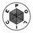 PoliceRecords's profile image