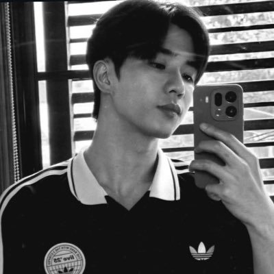pst_space's profile picture. INFP 04 | โพมัมเบ๊บ | ใจหนูให้พี่คนเดียวเท่านั้น ⛧ .* @Perthppe・. #PerthSanta #JASPER ♡ ☆ 🎸🎧