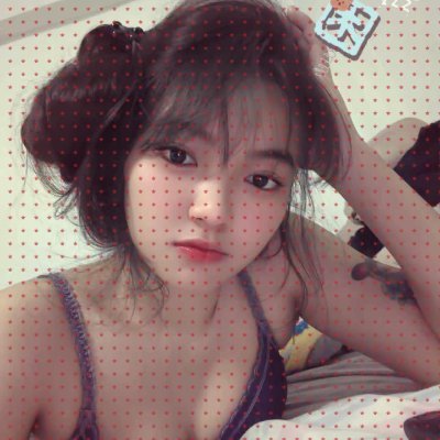 onsangngam50089's profile picture. 