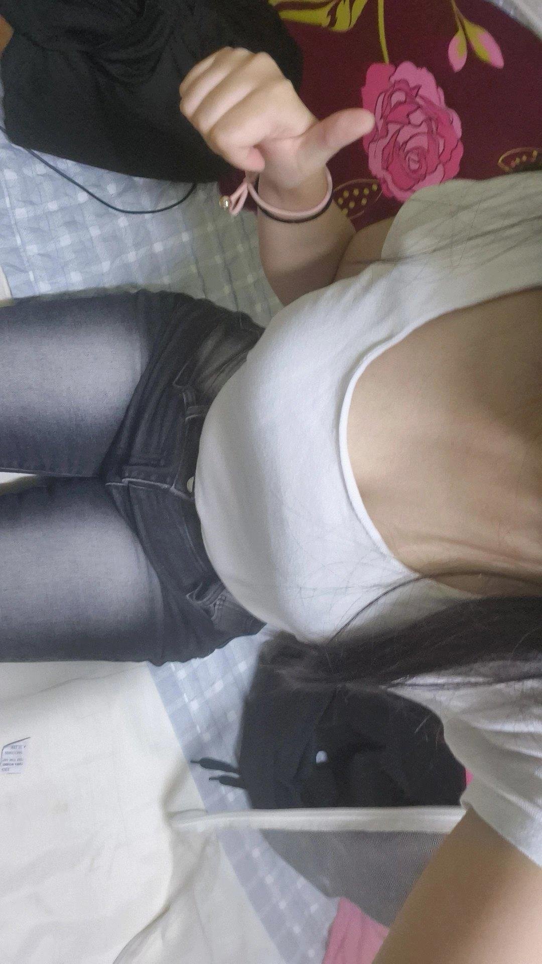 nessamsn0v45155's profile picture. 30代、独身、星空が好き、日常を綴ります