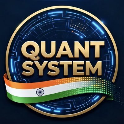 QUANT SYSTEM Profile