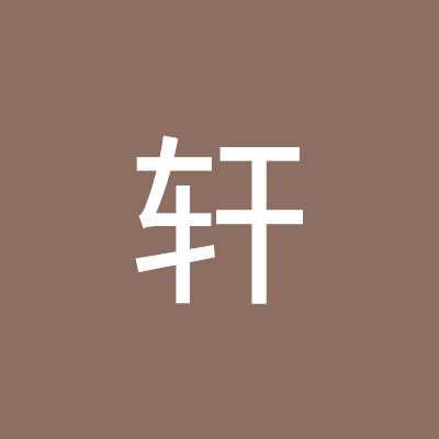 iaBli87rKH60381's profile picture. 