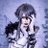 luvielle_sinc's profile image