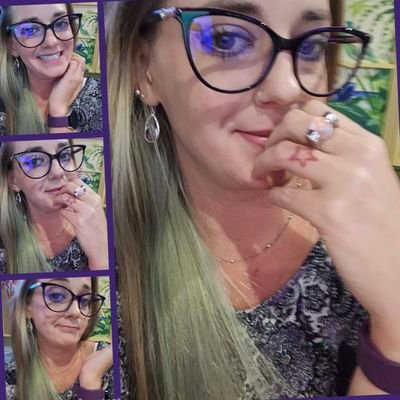 Tmconley13's profile picture. recovered 🤘🏻