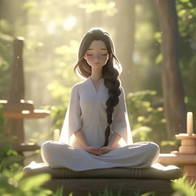 moxbehz's profile picture. Piece together fragments of life into little moments of romance.

Feel with your heart, record with your pen.

Walk between art and the everyday.
Piece togethe