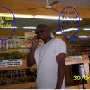 rohan berry - @rohan_berry - Twitter