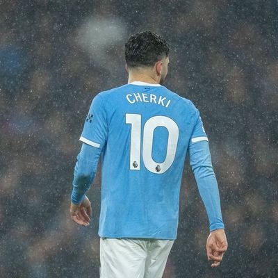 monyygoat's profile picture. player for @tecnicalEsports🤍💛