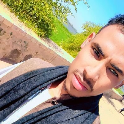 xl112a's profile picture. فولو باك