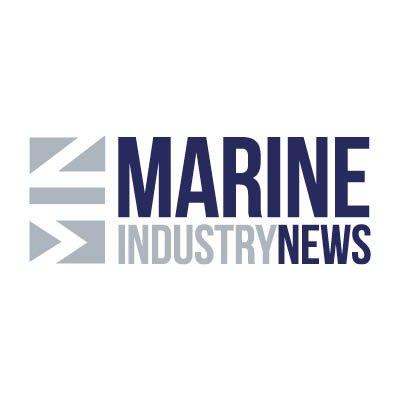 @marineindnews