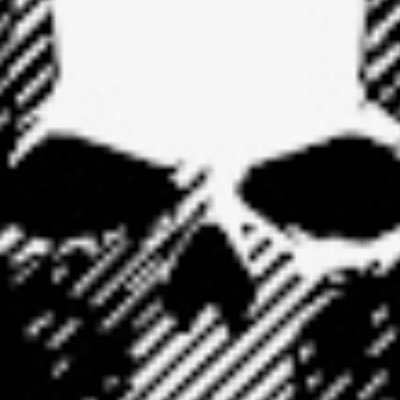 yendorbendergly's profile picture. boo