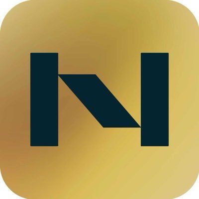 NeuralfinTechAI's profile picture. 