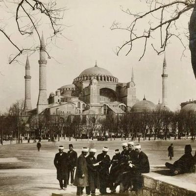 mebashif97's profile picture. 