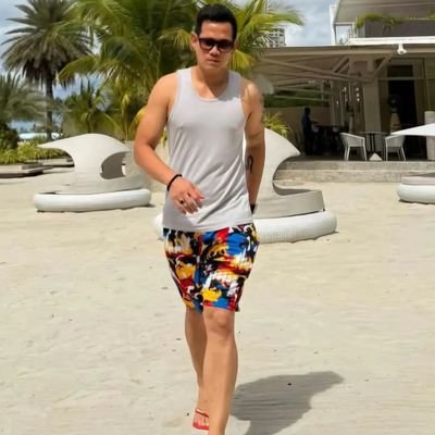 SexsiyR93405's profile picture. 