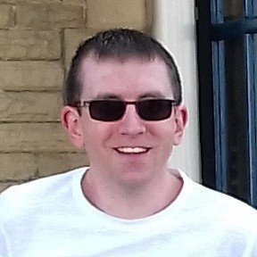 WidowedEnigma's profile picture. British Male / 50 -  Please read pinned post before sending a DM! 🤗