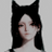 veeyrs's profile image